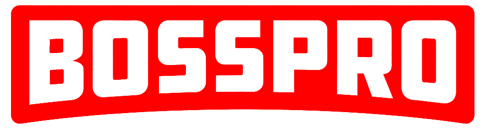 PNG_Bosspro_Red Small