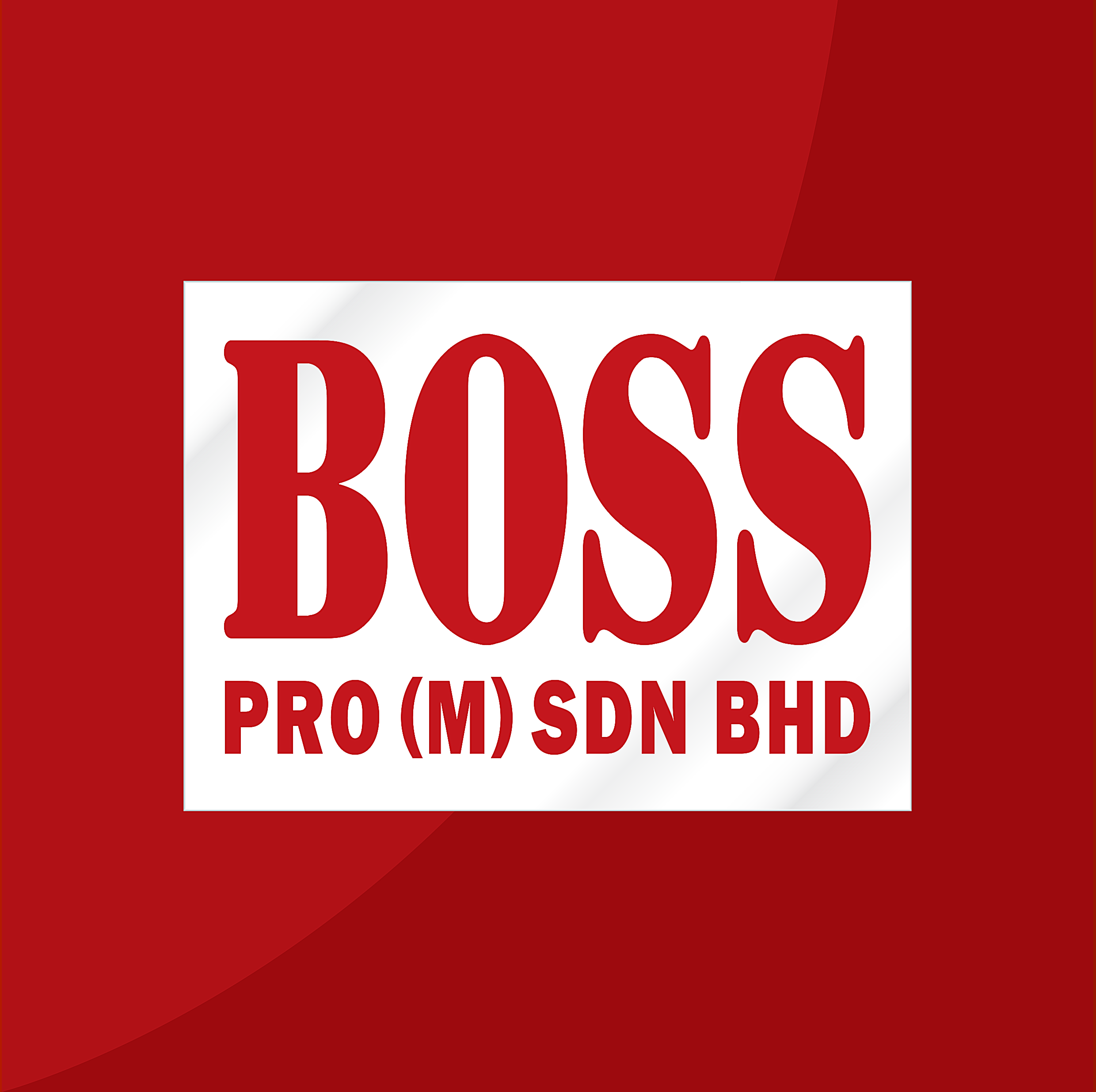 Logo BOSS PRO Malaysia_LinkedIn