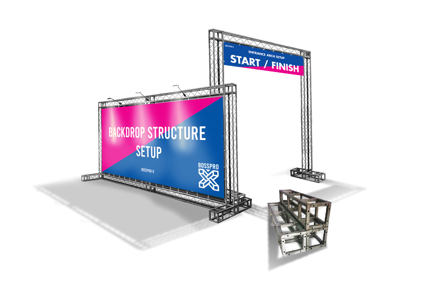 Event-Rent_Truss-System_B-2