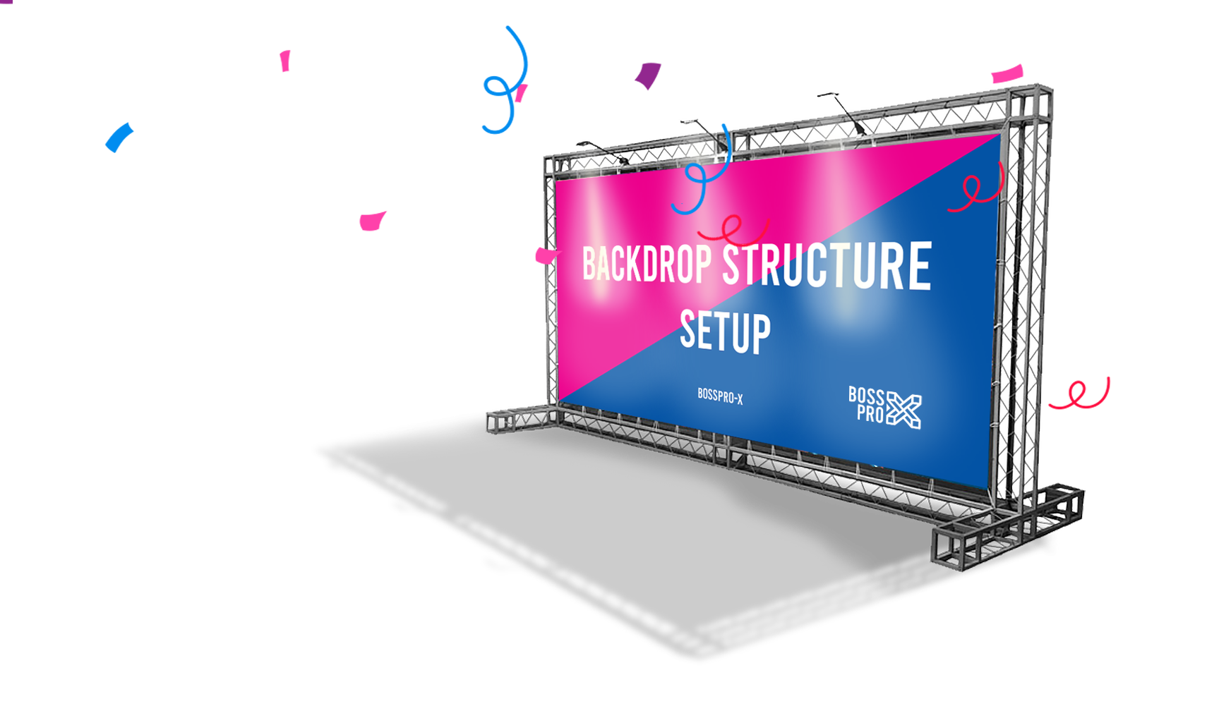 Group_1271-2b_confetti H