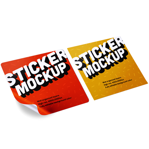 Offset Printing - BOSSPRO